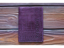 DM-PS01-KR88 ������� ��� �������� CROCO ����������