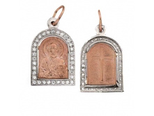 �� 40501 2,73 ��..jpg