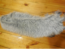 ���� 150*25��