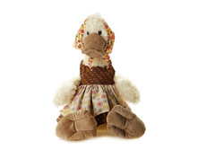 ���� ���� � ������ ����� 37 �� - 668 ������