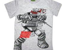 �������� ��� �������� (128-158) ZB-02072�� ����� 290�.jpg