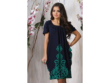 ������ ���. la944.jpg