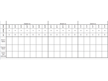 ������� ��� ���������.png