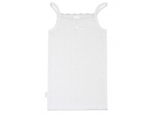 103345 ����� ������� 136,00