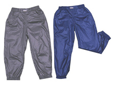 40-037 284 ���.