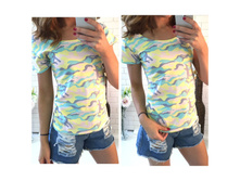 �������� ����-600 ���.