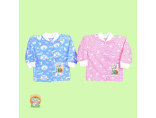 ����� �������� (������ �����) 94.00 �� 1 ��.