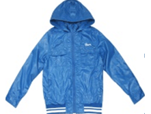 13-1025-G�����  729,50