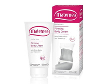 456 ���. ������������� ���� ��� ���� M a t e r n e a  40**329