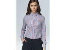 ������� K43 �������-������ 1190���..jpg