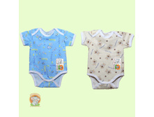 ���� �������� 77.00 ���. �� 1 ��..jpg