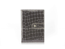 SW-B003-K053-004 �������� �������� �����