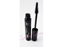 ���� ctm19 ������ 9 ����.jpg