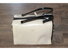 ������� �����_1550 ���.JPG