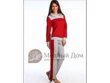 ��� 203 - 635 ���.�.jpg