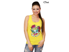 �����-�������� "Live my way" �������: 1207/02   ����: ������  ����: 350 ������