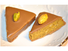 �������� �����������.jpg