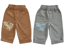 S-24338 202 ���.