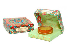 ������� ��� ��� ��������� (� ���������� ��������). 150 ���.