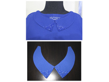 ����������� ���������. ������� ��������.