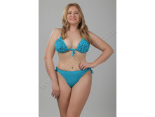 20-25 13038 ��������� �-� + 6 �������.jpg