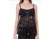 27912 ������ ��� ���������� ���� 100,00