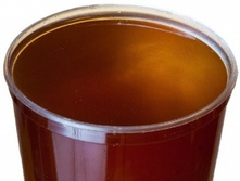 ���������� ���.jpg