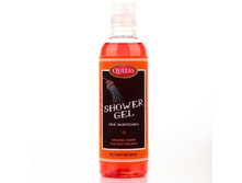 Gel dlya dusha la confitura 200 ml - 145 ���.