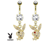 ������� ��� �����, 1 ��., ������� PBNC002-CK  275 ���.