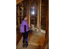 2015-05-03 05-40-18.JPG