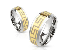 ������, �����, ������� R-M3649-8 � R-M3649-6