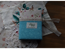 �������� ������� ������� �6