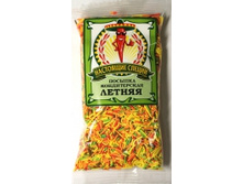 ������� ������������ ������.jpg