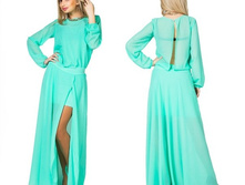 ������ ����� Ry207� ��1584 ��� ������ ������ S M L 1400���.jpg