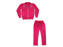 ���������� ������ (��������� ����) ildes - 6123 ��������� 1045�.jpg