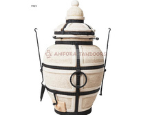 ������ �������.jpg