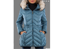 ������� ������� WF14121�.jpg