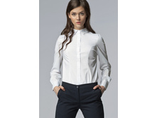 ������� K43 ����� 1190���..jpg