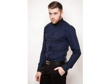 ������� 3242�.jpg