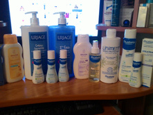 121583649-p 20150528 161401-1-.jpg