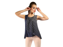 � 374 (42-50) 900 ���.jpg