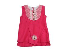 ������ ��� ������� (92-104) - 321 ������� 370�.jpg