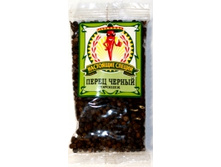 ����� ������ �������.jpg