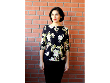 ����� ��65. ����� �� ���������� ��������� ������ (� �������� 3�). ������� 46,50,52,54. ���� 600�. ���� �������.jpg