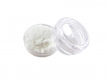 ������� � ����� №23 ����� � �����������-19 ���.jpg