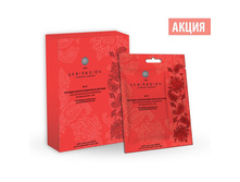 ��������-������������ ����� ��� ���� № 31.jpg