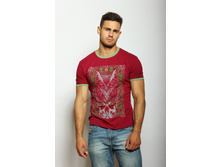 EPATAGE ���� �����.jpg