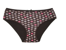 ���.4139, L-XL-2XL	49,20