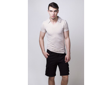 ����� 1302..jpg