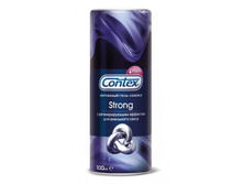 �������� ����-������ "Contex Strong", 100 ��